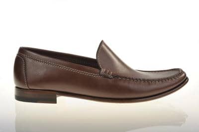 made in italy-footwea-men shoes